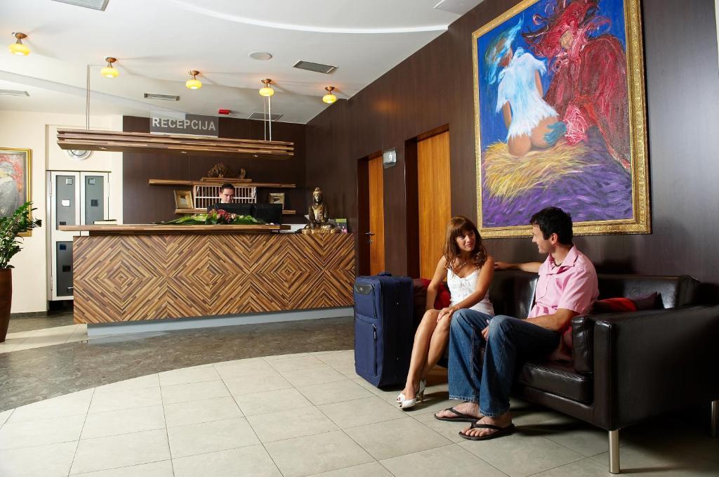 Hotel Korosica Šentjanž pri Dravogradu Exteriér fotografie